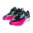 321 Factory Outlet Nike Air Zoom 32100022 (Design 4,No-38)