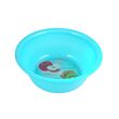 Green Ware Plastic Basin No.300M