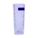 Delisoga Glass Flower Vase 6in FP-0001