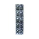 Omicap-20 Omeprazole 10PCS