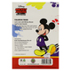 Coloring Book Mickey Mouse And Friends