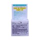 Kracie Hada & Iset Facial Cream Acnecare 50G