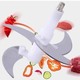 Beauty House Meat Grinder Blade