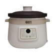81 Multi Cooker 3L ETO-30ZWD