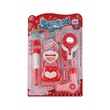 Fashion Girl Play Set NO.1150