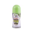 Herballines Roll On Cucumber 40ML