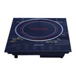 Samsonic Infrared Cooker IF-999A