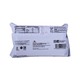 Zess Sugar Crackers 192G