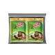 Shan Gyi Tea Leaf 640G 10PCS