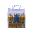Ion Plus Electrolyte Sugar Free 8 x 400ML (Promo Pack)
