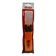 Pentel Illumina Highlighter SL60 Orange