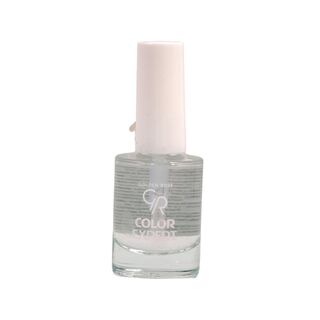 Golden Rose Nail Lacquer Color Expert 10.2ML 07