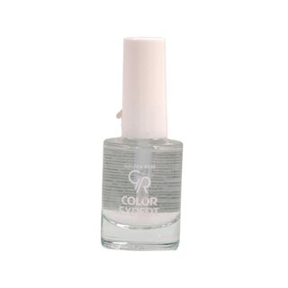 Golden Rose Nail Lacquer Color Expert 10.2ML 95