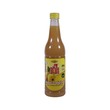Ding Gar Cordial Quince 800ML