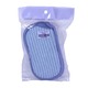 FF Steel Sponge Pad 2PCS