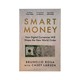 Smart Money