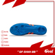 Goal Shoe GF-S1001-BB (Size-42)