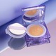 Glow It Beauty BB Cushion 15G Color-21