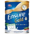 Ensure Gold Milk Almond Flavour 850G