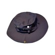 MTH Bonie Hat Big Size Dark Blue