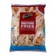 Golden Fritto Shoestring Fries 1KG