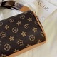 LV Women Shoulder Bag