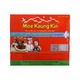 Moe Kaung Kin Chicken Sausage 400G (Original)