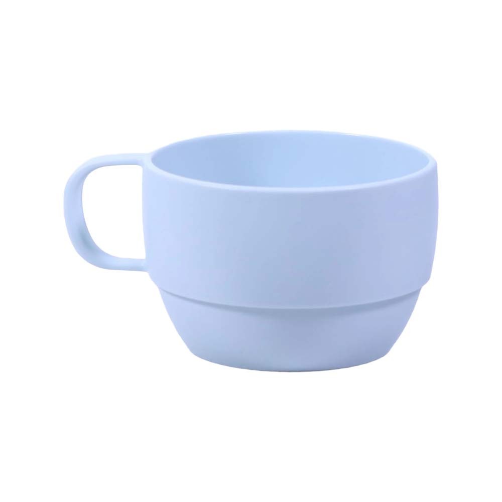 Inochi Amori Cup 350ML HIN.COAT.0350