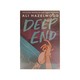 Deep End (UK Edition)