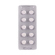 Atenosan 50MG
