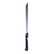 Ds Tdg Lighting Knife No.2