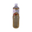 Kewpie Sushi Vinegar 950ML