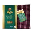 Chan Thar Longyi 90 in (Shwe Poe San) 001