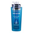 Kerasys Advanced Moisture Ampoule Treatment 600ML