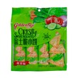 Golden Fuji Crispy Small Biscuits 128G