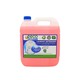 Eco Clean Laundry Detergent (Pinky) 8KG