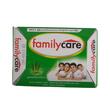 Family Care Bar Soap Vita Care 110G