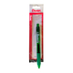 Pentel Energel Gel Pen 0.5MM BLN105 Green