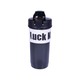 FG Water Tumbler 600ML No.0623