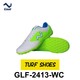 Goal Turf Shoe GLF-2413-WC White (NO-42)