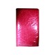 Rabbit Fur Carpet 180 x 210cm MC-2138