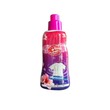 Cherry Laundry Detergent Oil Cherry Perfume 1000ML