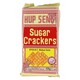 Hup Seng Sugar Cracker 428G