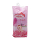 Wasuka Baby Diaper 50PCS - M Size (6-10KG)