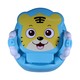 Fm Baby Toilet Pot With Handle No.2275