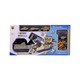 SL Military Rocket Launcher Vehicles Set No.P959