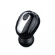 S9 TWS Bluetooth Wireless Headset Earphones ESS-0000710