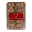 Win Crab Body Meat 350G