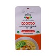 မုန့်ဟင်းခါး(တစ်ပွဲ) ၈၀ဂရမ်