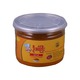 U Sat Kyi Turmeric Powder 80G